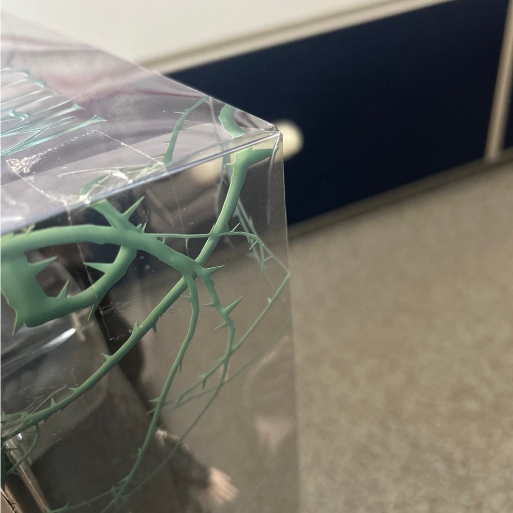 Disney Maleficent Royal Coronation Doll Jakks Pacific (2014) - Picture 5 of 12